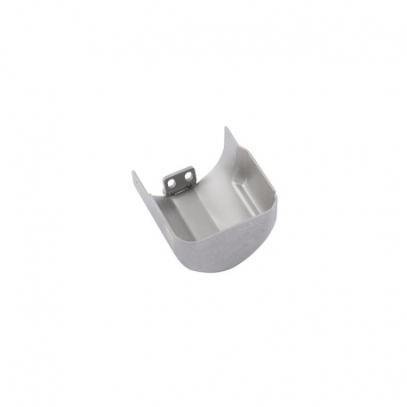 95-774898-91 pokrywka chwytaczy do TW1-591