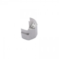 95-774898-91 hook cover for TW1-591