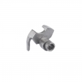 58WF1-005 shuttle driving bracket TW3-441
