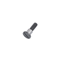 52WF4-003 screw TW3-441