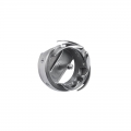 37T1-104 chwytacz do TYPICAL GC2605, GC2603