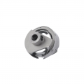 37T1-104 chwytacz do TYPICAL GC2605, GC2603