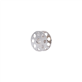 33T1-027 szpulka GC2605