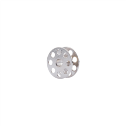 33T1-027 szpulka GC2605