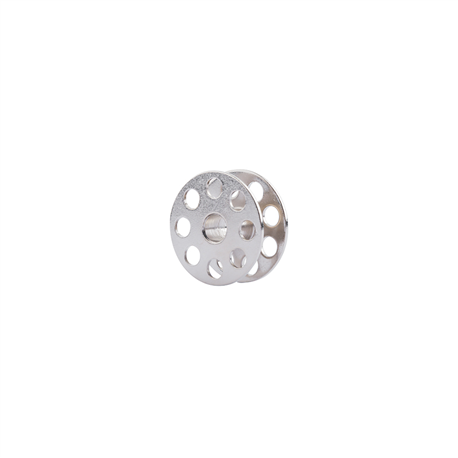 33T1-027 szpulka GC2605