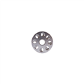 33T1-027 szpulka GC2605