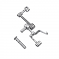 33T1-004B1 thread take-up lever for Typical GC2605/GC6-7
