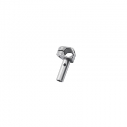 22T2-001A8 sworzeń igielnicy 7.2mm do GC6-7