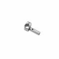 22T2-001A8 sworzeń igielnicy 7.2mm do GC6-7