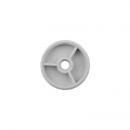 36T5-007D2 Stitch length dial for GC0330A-D3T2