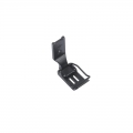 101-52759 presser foot 3/16 for LH3168