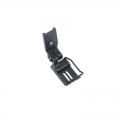 102-22255 presser foot 1/8, LH1162/1162-7/1182/1182-7