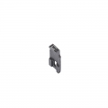 248WF5-001 feed dog for GC2263