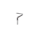 Y34392 looper for Yamato DCZ-290,293,362,400,503