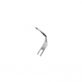 2109335 looper AZF8600