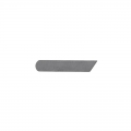 2121111 lower knife AZF8600