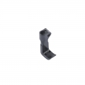 MP20J8_107 inside presser foot 1/4 GC20606, Mitsubishi LU2-420