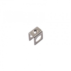 22T9-003B6 element kolanówki TW1-243
