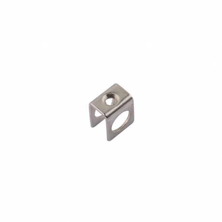 22T9-003B6 element kolanówki TW1-243