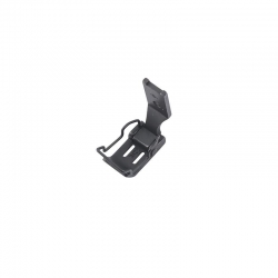 101-52957 stopka 1/4 do LH3168