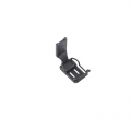 101-52957 presser foot 1/4 for LH3168