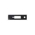 226-25107 needle plate 1/8 LH3168
