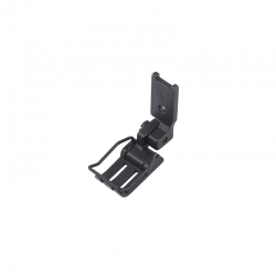 226-40551 Stopka 1/4 do LH3168-7