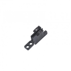 148705001 ząbki 1/4 z obcinaniem do Brother LT2-B875-5-UT