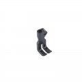 183098-0-01 inside presser foot 3/8 GC20626, BROTHER LT2-B838-5