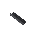 S141 knife plastic cover