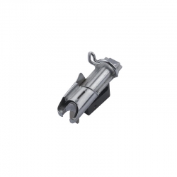 KHF3 34mmx10x1,5 lamownik 34mm