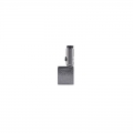 S15772-0-01 Right needle clamp 5/8 LT-2B845 / GC9