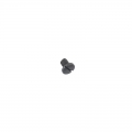 33T3-006 screw for TW1-243
