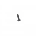 52WF3-018 Screw for Tw1-243
