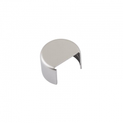 79WF2-012 osłona płytki do TW3-P335