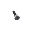 92WF3-040 screw GC20676