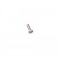 022700015 screw for GC6716