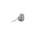 260180000 niper GC6760B-D3-J
