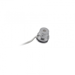 260180000 niper GC6760B-D3-J