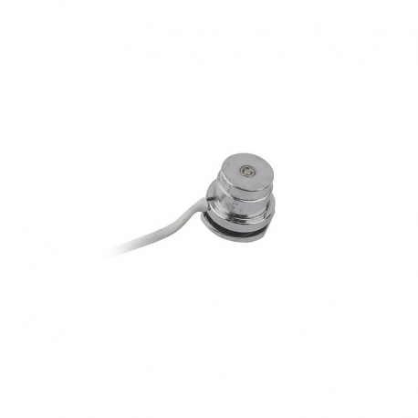 260180000 niper GC6760B-D3-J