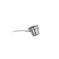 260180000 clip line solenoid assy for Typical GC6760B-D3-J