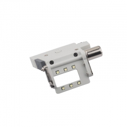 274420000 moduł nippera z LED do GC6910