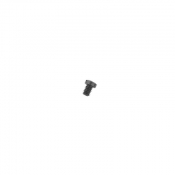 B960557908 wkręt igły do GC6760