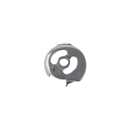 BX01820009 bębenek GC9750