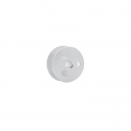 BX01825059 szpulka GC9750