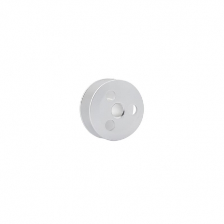 BX01825059 szpulka GC9750