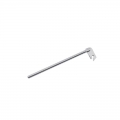 BX03557009 wiper GC9