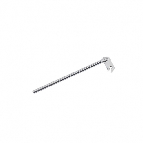 BX03557009 wiper GC9