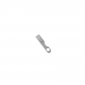 BX03583009 Fixed knife GC9750