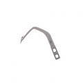 BX93584809 nóz ruchomy GC9750